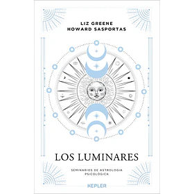 Los Luminares