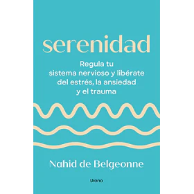 Serenidad