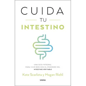 Cuida Tu Intestino