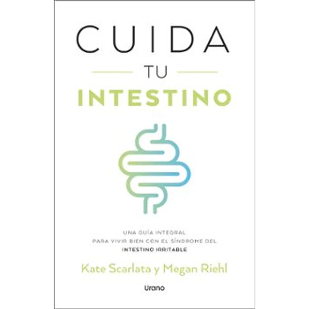 Cuida Tu Intestino