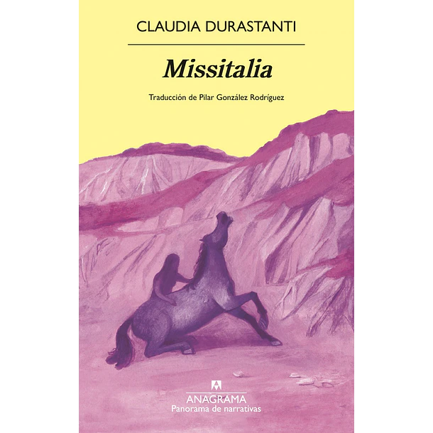 Missitalia