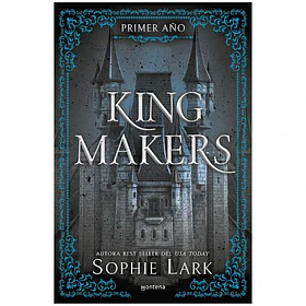 King Makers: Primer Año
