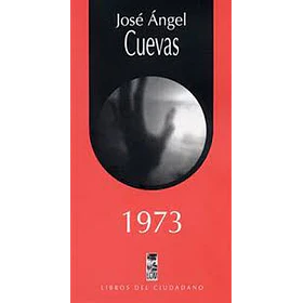 1973
