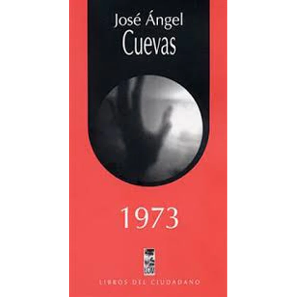 1973