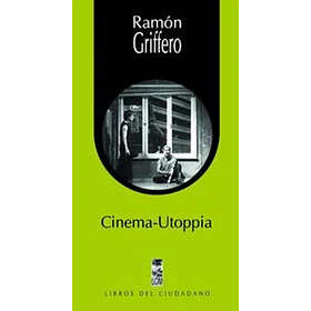 Cinema-utoppia