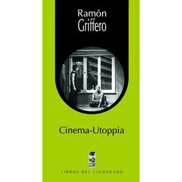 Cinema-utoppia