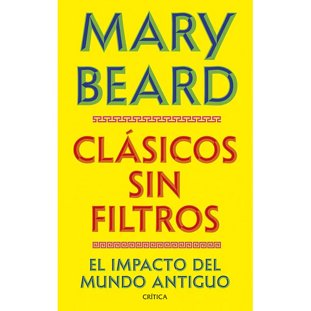 Clasicos Sin Filtros