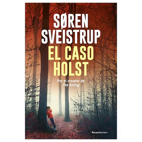 El Caso Holst