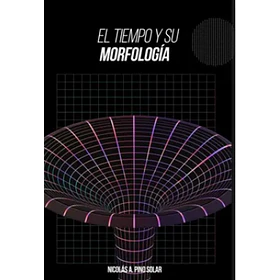 El Tiempo Y Su Morfologia