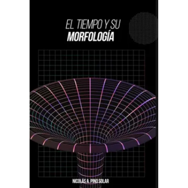 El Tiempo Y Su Morfologia
