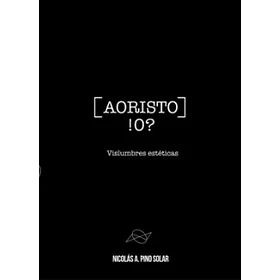 Aoristo!o?