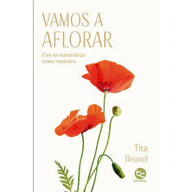 Vamos A Aflorar