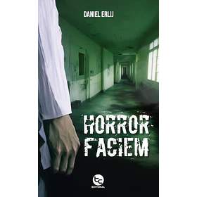 Horror Faciem [Tra]