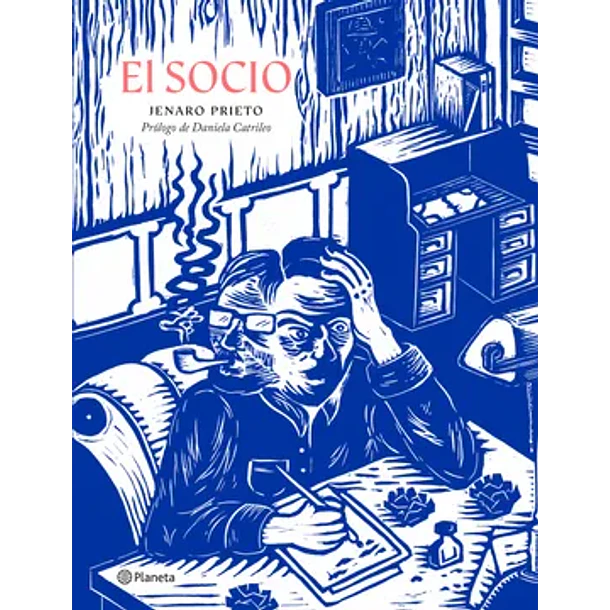 El Socio (Edicion Especial En Tapa Dura)