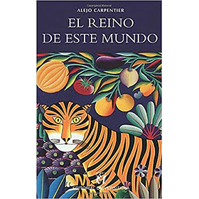 El Reino De Este Mundo