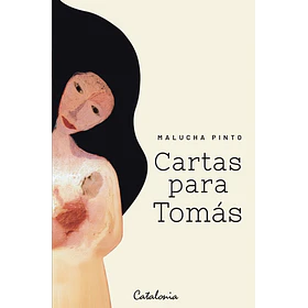 Cartas Para Tomas