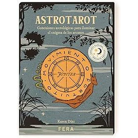 Astrotarot