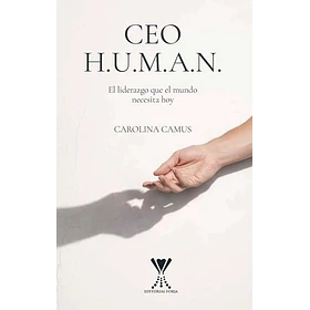 Ceo Human