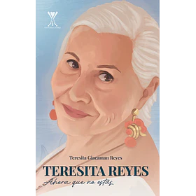 Teresita Reyes 
