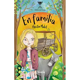 En Familia