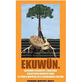 Ekuwun