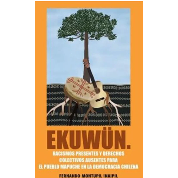 Ekuwun