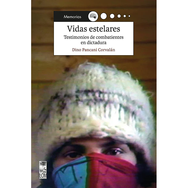 Vidas Estelares