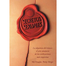 Secretos Sexuales