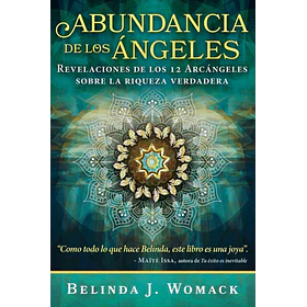 Abundancia De Los Angeles