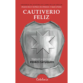 Cautiverio Feliz [Hchi]