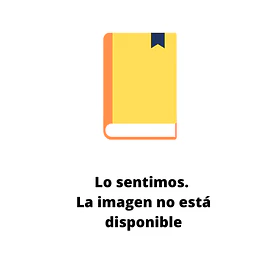 Abuso No Es Espectáculo, El [Per]