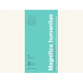Magnifica Humanitas (Carta Enciclica)