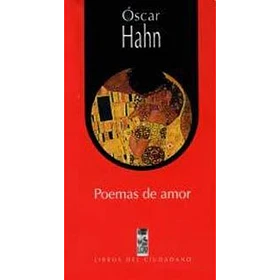 Poemas De Amor (Ciudadano) (Lom) (Tb) [Lom]