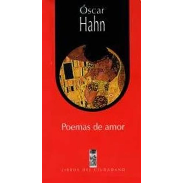 Poemas De Amor (Ciudadano) (Lom) (Tb) [Lom]