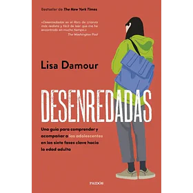 Desenredadas 