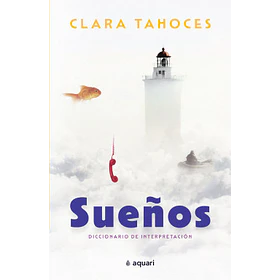 Sueños Diccionario De Interpretacion
