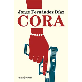 Cora 