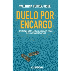 Duelo Por Encargo