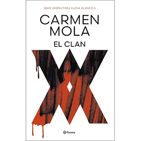 El Clan 
