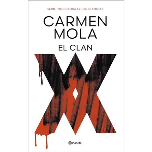 El Clan 