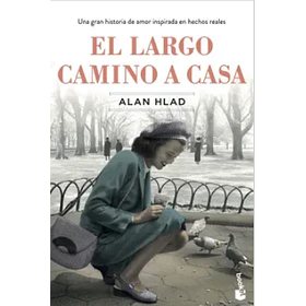El Largo Camino A Casa