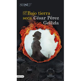 Bajo Tierra Seca 
