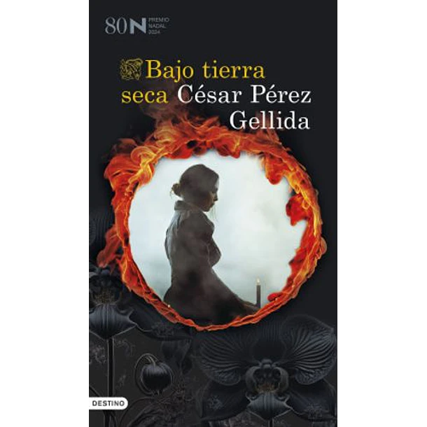 Bajo Tierra Seca 