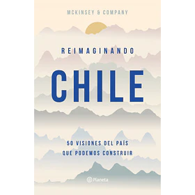 Reimaginando Chile [Pol]
