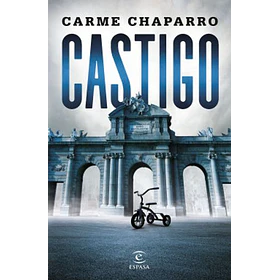 Castigo 