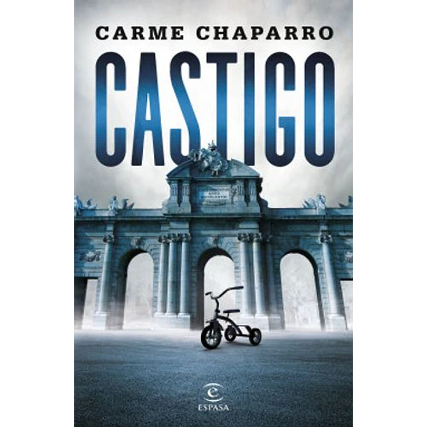 Castigo 