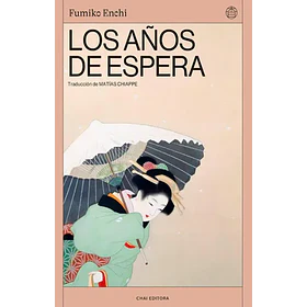 Los Años De Espera