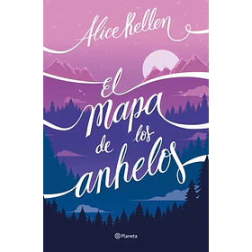 El Mapa De Los Anhelos
