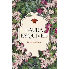 Malinche