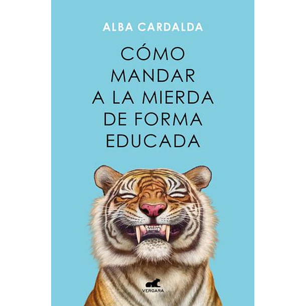 Como Mandar A La Mierda De Forma Educada 